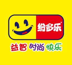紛多樂(lè)創(chuàng)意館